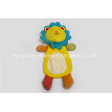 Factory Supply Stuffed Plush Toys